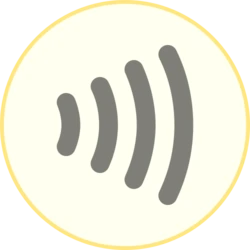 Contactless a rischio