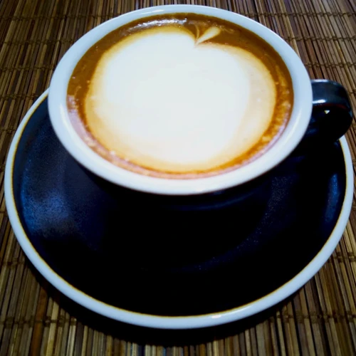 Cappuccino Italiano